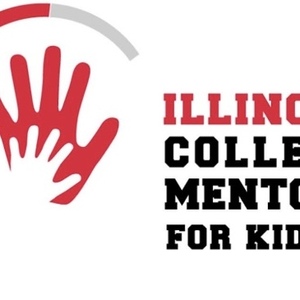 Fundraising Page: Jaylenne Guzman